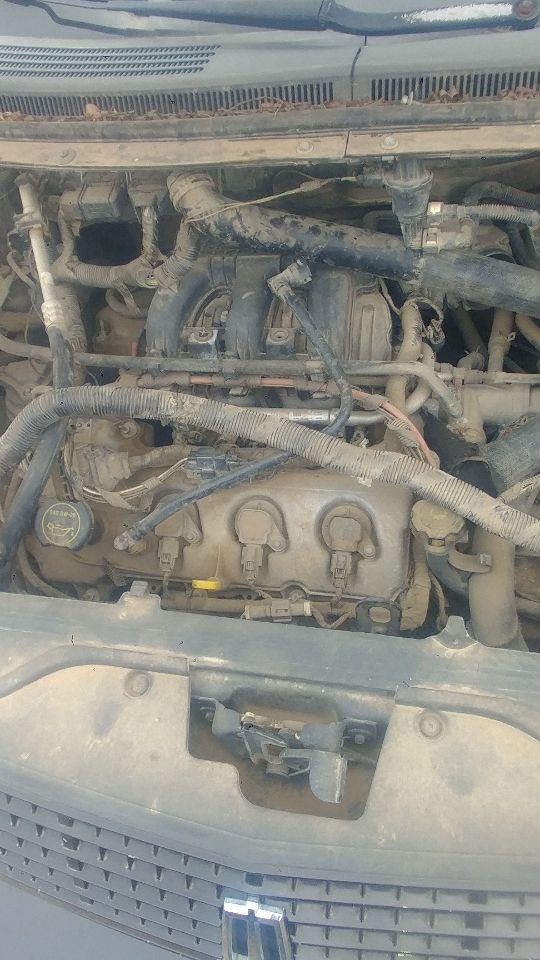 https://f005.backblazeb2.com/file/img-partshotlines-com/Inventory/OK12/Vehicle/1310_11.jpg