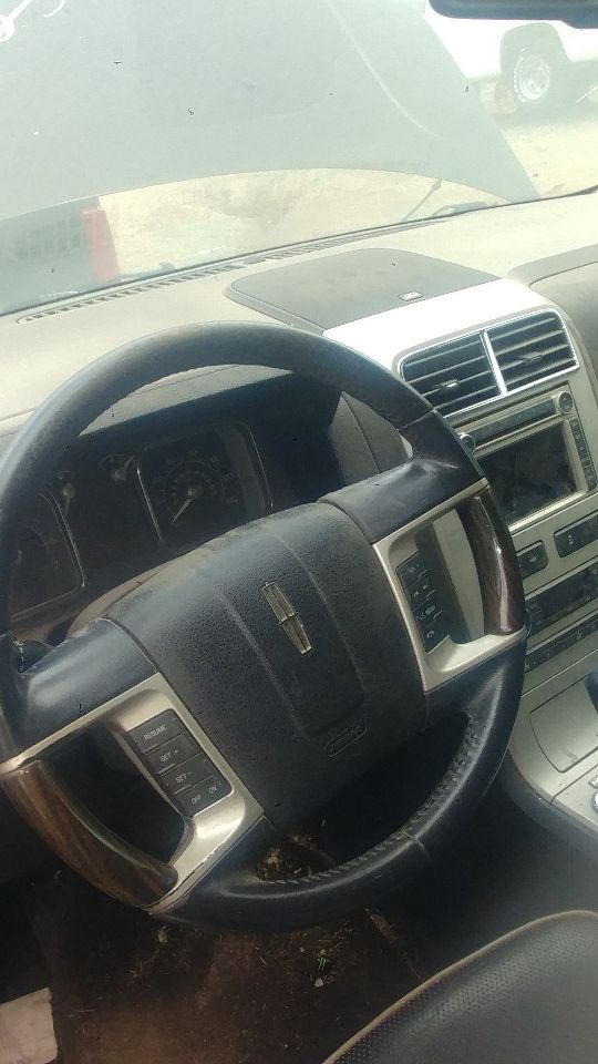 https://f005.backblazeb2.com/file/img-partshotlines-com/Inventory/OK12/Vehicle/1310_12.jpg