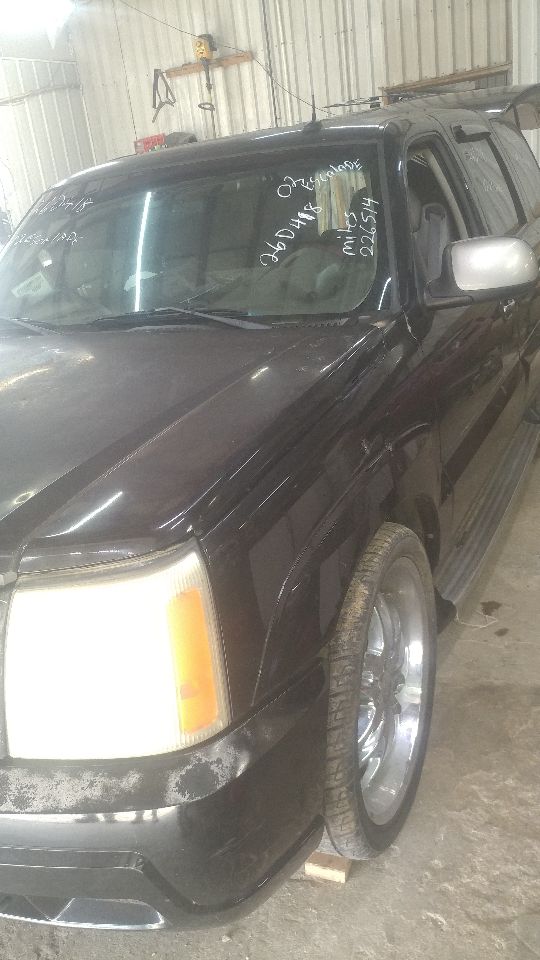 https://f005.backblazeb2.com/file/img-partshotlines-com/Inventory/OK12/Vehicle/1311_01.jpg