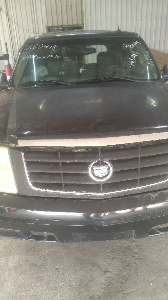 https://f005.backblazeb2.com/file/img-partshotlines-com/Inventory/OK12/Vehicle/1311_02.jpg