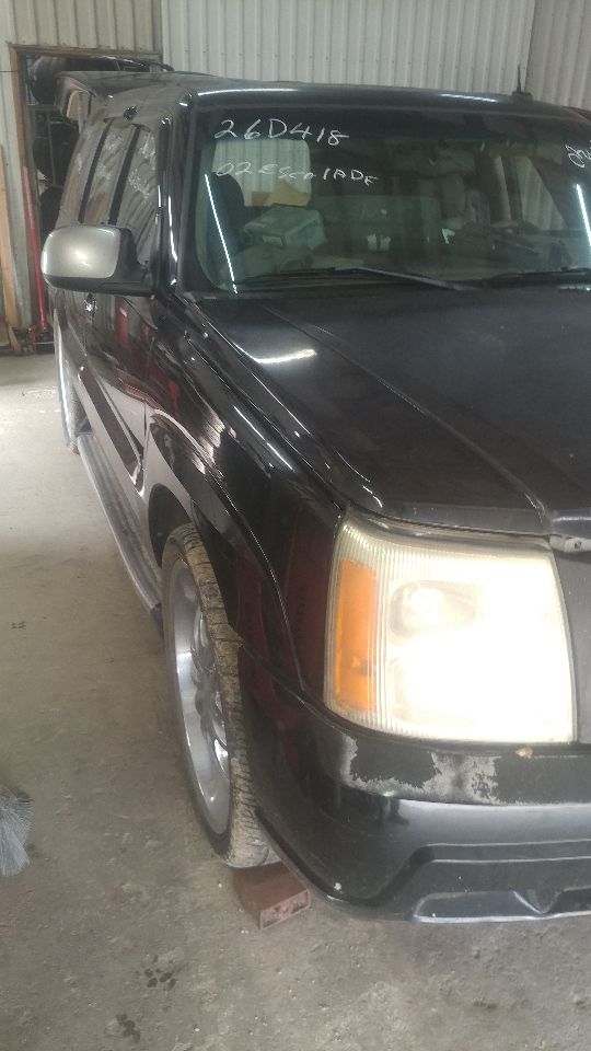 https://f005.backblazeb2.com/file/img-partshotlines-com/Inventory/OK12/Vehicle/1311_03.jpg