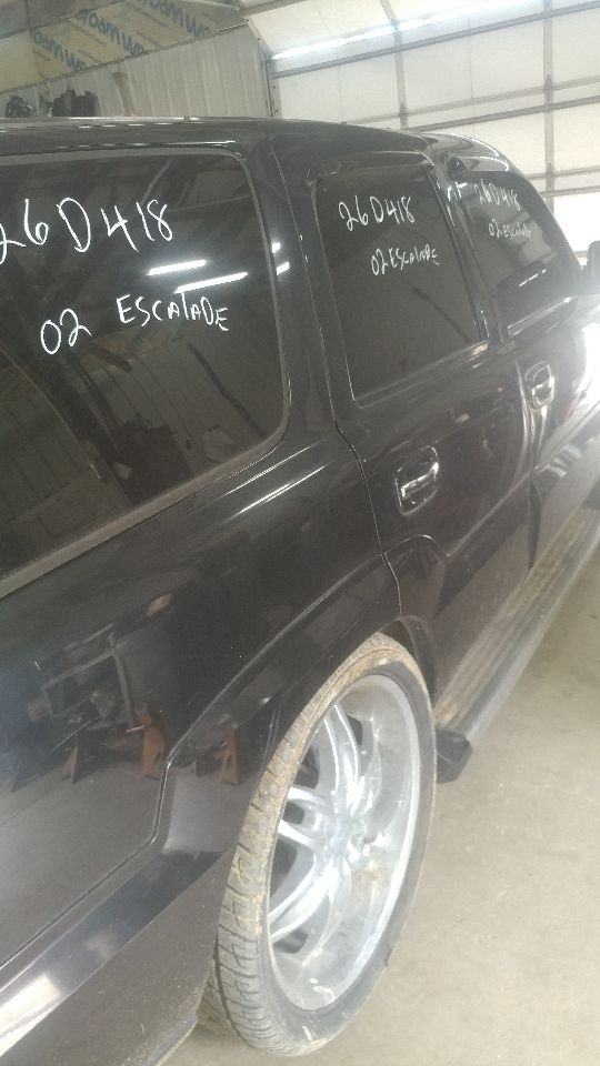 https://f005.backblazeb2.com/file/img-partshotlines-com/Inventory/OK12/Vehicle/1311_04.jpg