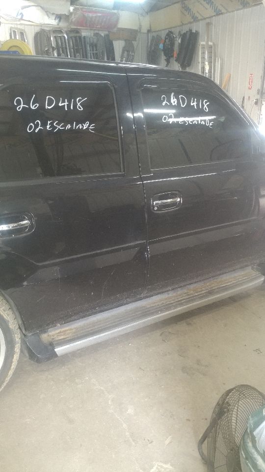 https://f005.backblazeb2.com/file/img-partshotlines-com/Inventory/OK12/Vehicle/1311_05.jpg