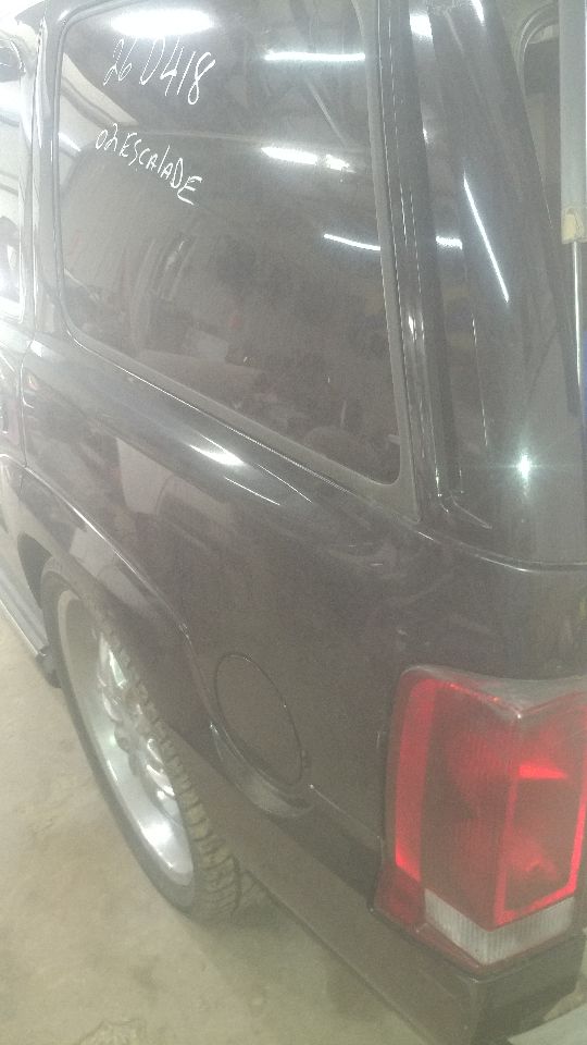 https://f005.backblazeb2.com/file/img-partshotlines-com/Inventory/OK12/Vehicle/1311_06.jpg