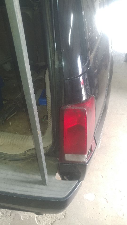 https://f005.backblazeb2.com/file/img-partshotlines-com/Inventory/OK12/Vehicle/1311_07.jpg