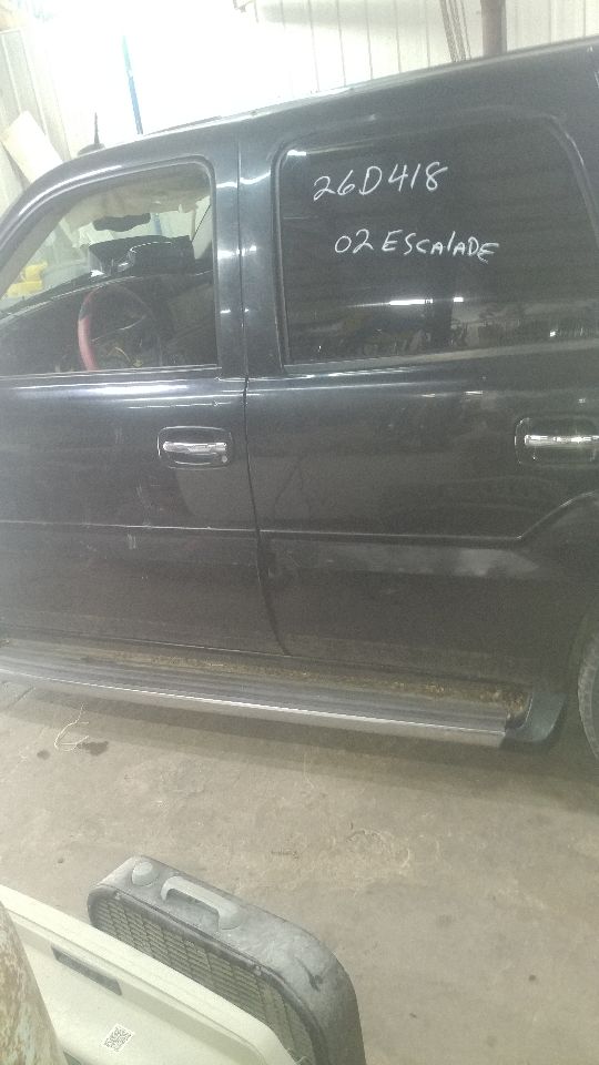 https://f005.backblazeb2.com/file/img-partshotlines-com/Inventory/OK12/Vehicle/1311_09.jpg