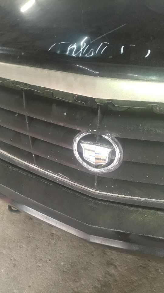 https://f005.backblazeb2.com/file/img-partshotlines-com/Inventory/OK12/Vehicle/1311_10.jpg