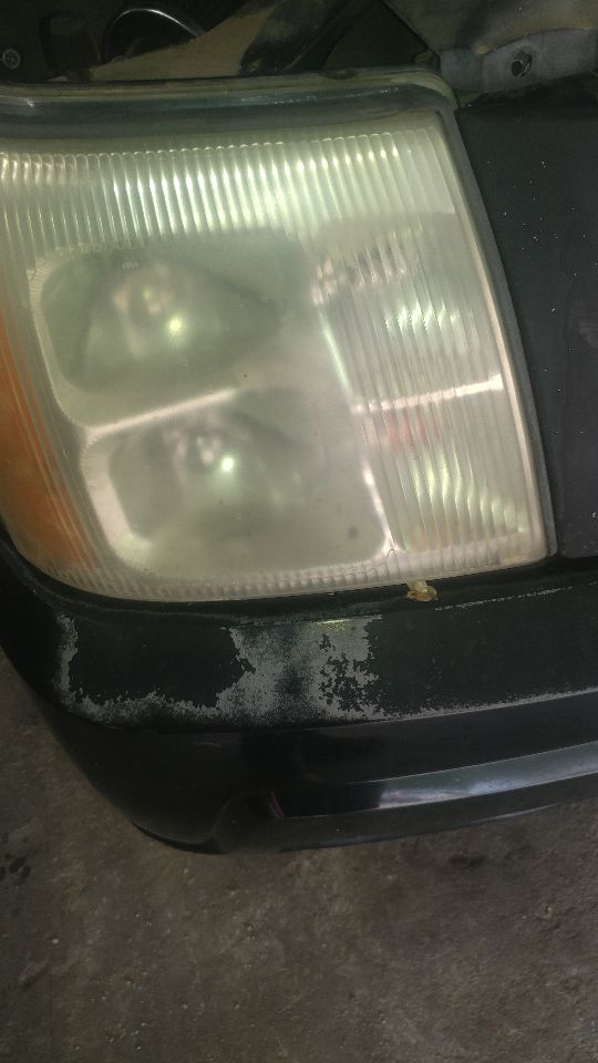 https://f005.backblazeb2.com/file/img-partshotlines-com/Inventory/OK12/Vehicle/1311_11.jpg