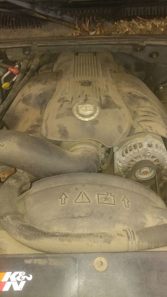 https://f005.backblazeb2.com/file/img-partshotlines-com/Inventory/OK12/Vehicle/1311_12.jpg
