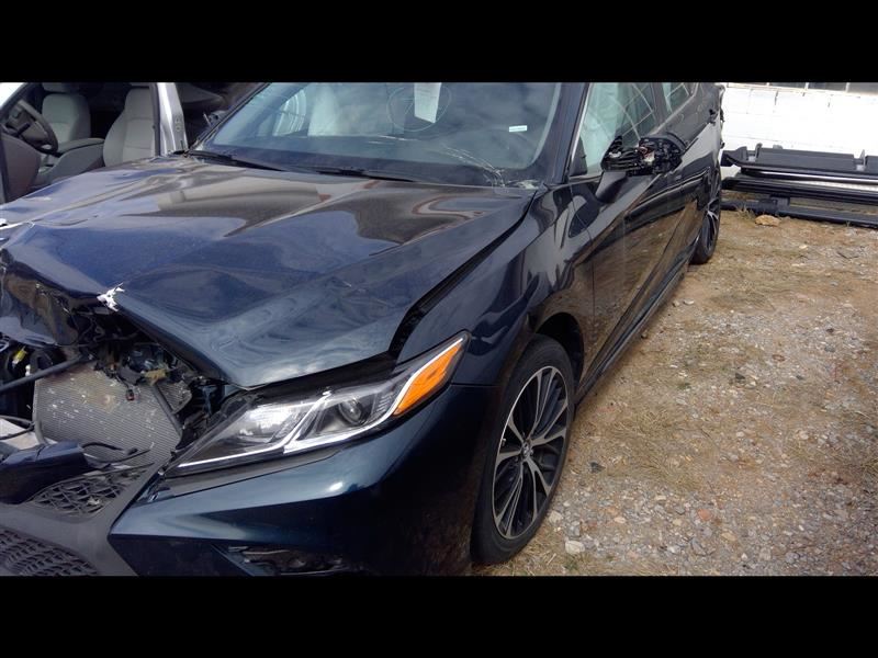 https://f005.backblazeb2.com/file/img-partshotlines-com/Inventory/OK13/Vehicle/11554_02.jpg