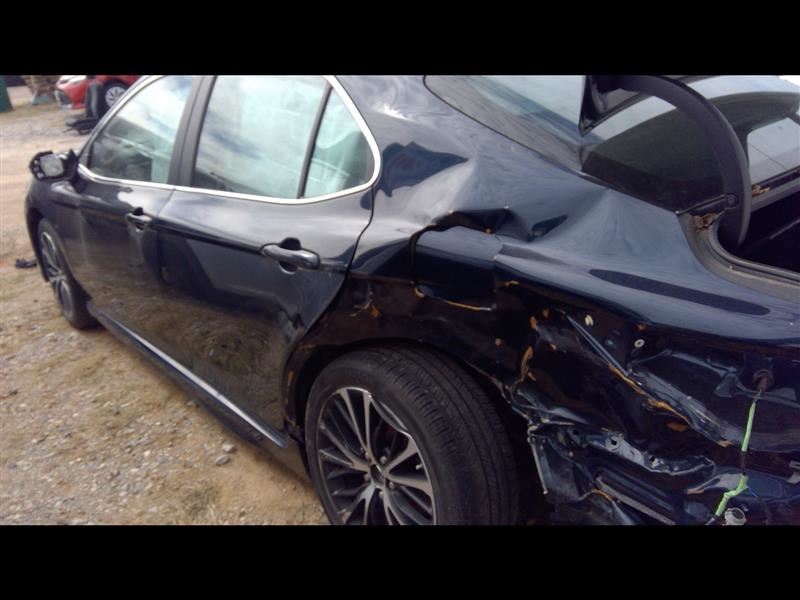 https://f005.backblazeb2.com/file/img-partshotlines-com/Inventory/OK13/Vehicle/11554_03.jpg