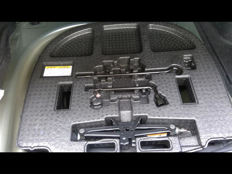 https://f005.backblazeb2.com/file/img-partshotlines-com/Inventory/OK13/Vehicle/11554_04.jpg