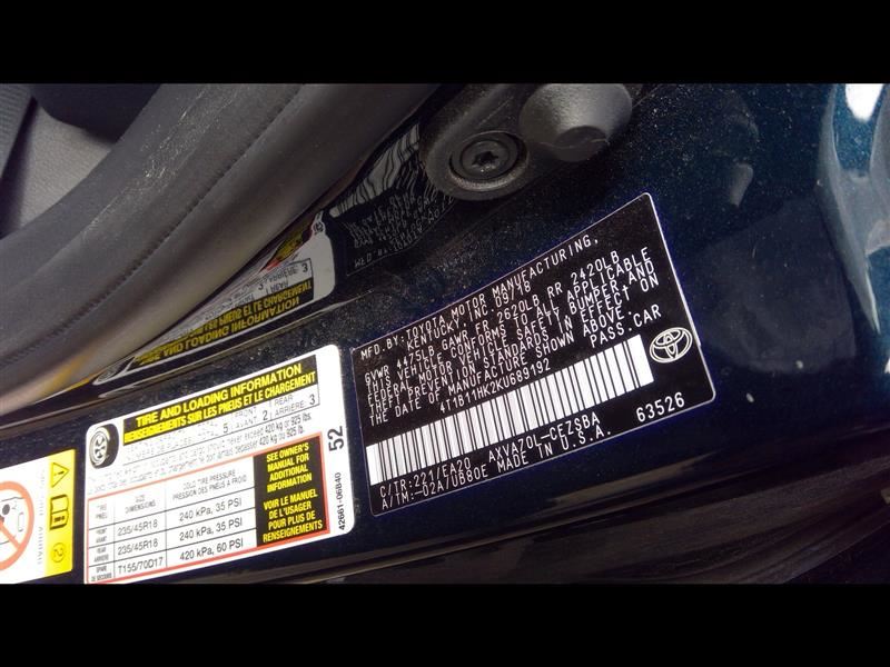 https://f005.backblazeb2.com/file/img-partshotlines-com/Inventory/OK13/Vehicle/11554_09.jpg