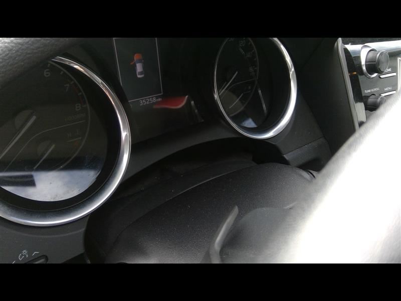 https://f005.backblazeb2.com/file/img-partshotlines-com/Inventory/OK13/Vehicle/11554_10.jpg