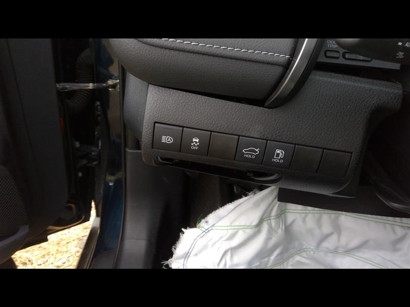 https://f005.backblazeb2.com/file/img-partshotlines-com/Inventory/OK13/Vehicle/11554_11.jpg