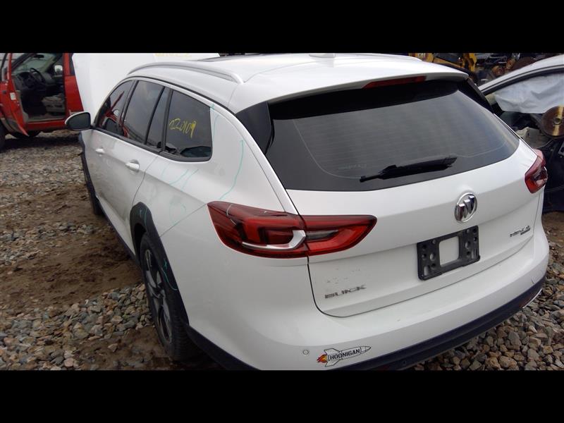 https://f005.backblazeb2.com/file/img-partshotlines-com/Inventory/OK13/Vehicle/13696_05.jpg