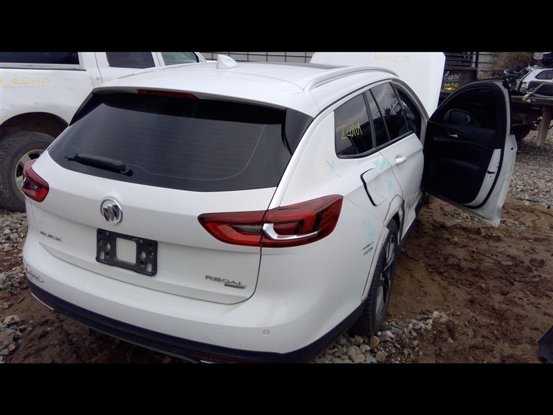 https://f005.backblazeb2.com/file/img-partshotlines-com/Inventory/OK13/Vehicle/13696_06.jpg