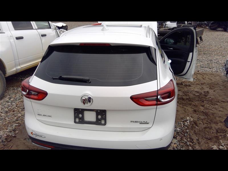 https://f005.backblazeb2.com/file/img-partshotlines-com/Inventory/OK13/Vehicle/13696_07.jpg