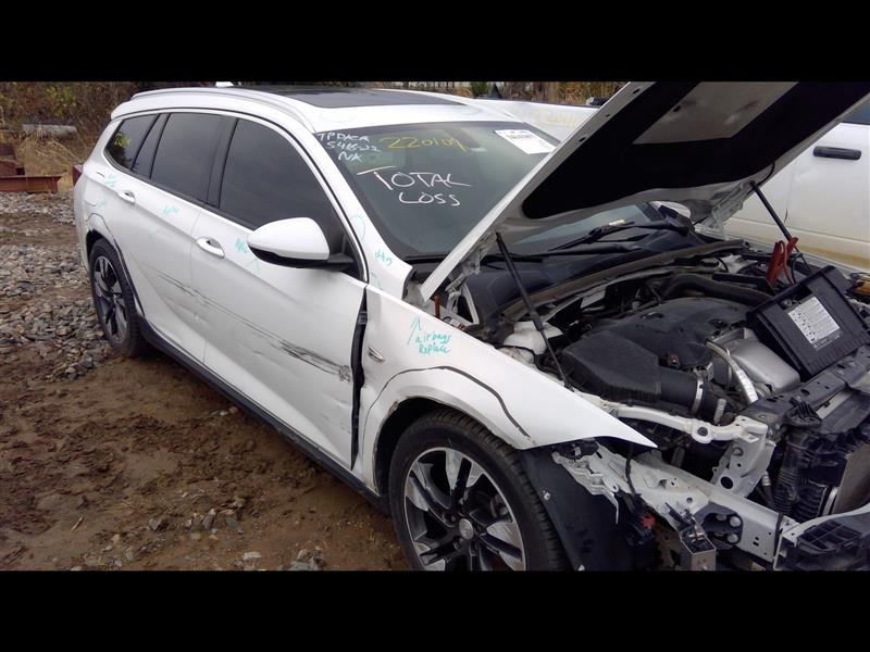 https://f005.backblazeb2.com/file/img-partshotlines-com/Inventory/OK13/Vehicle/13696_08.jpg