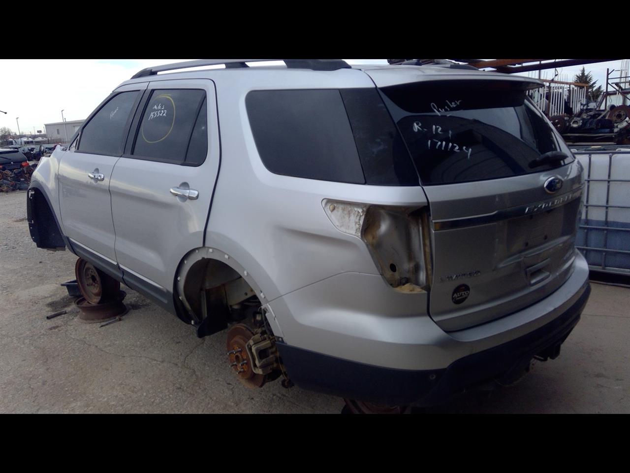 https://f005.backblazeb2.com/file/img-partshotlines-com/Inventory/OK13/Vehicle/13808_02.jpg