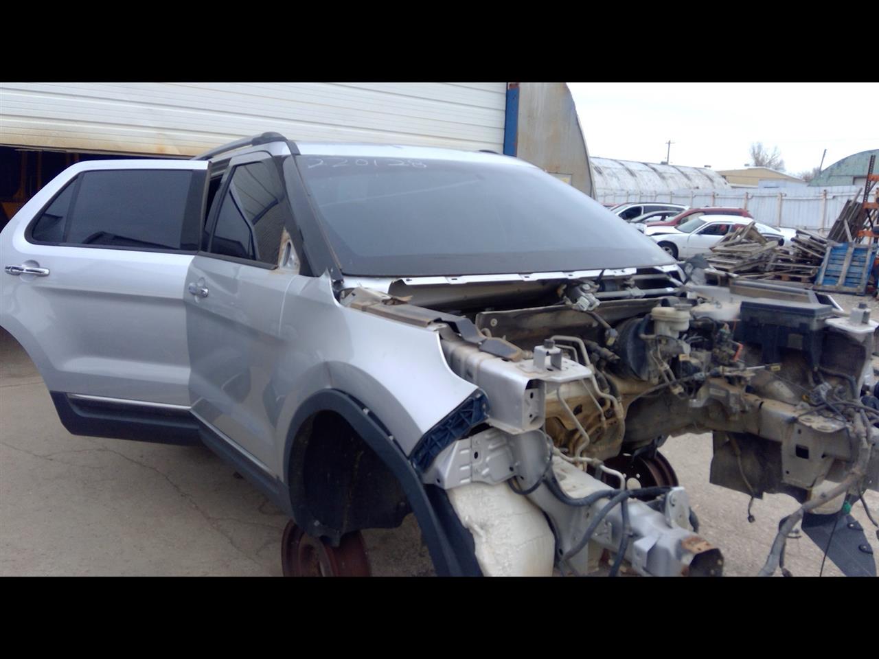 https://f005.backblazeb2.com/file/img-partshotlines-com/Inventory/OK13/Vehicle/13808_04.jpg