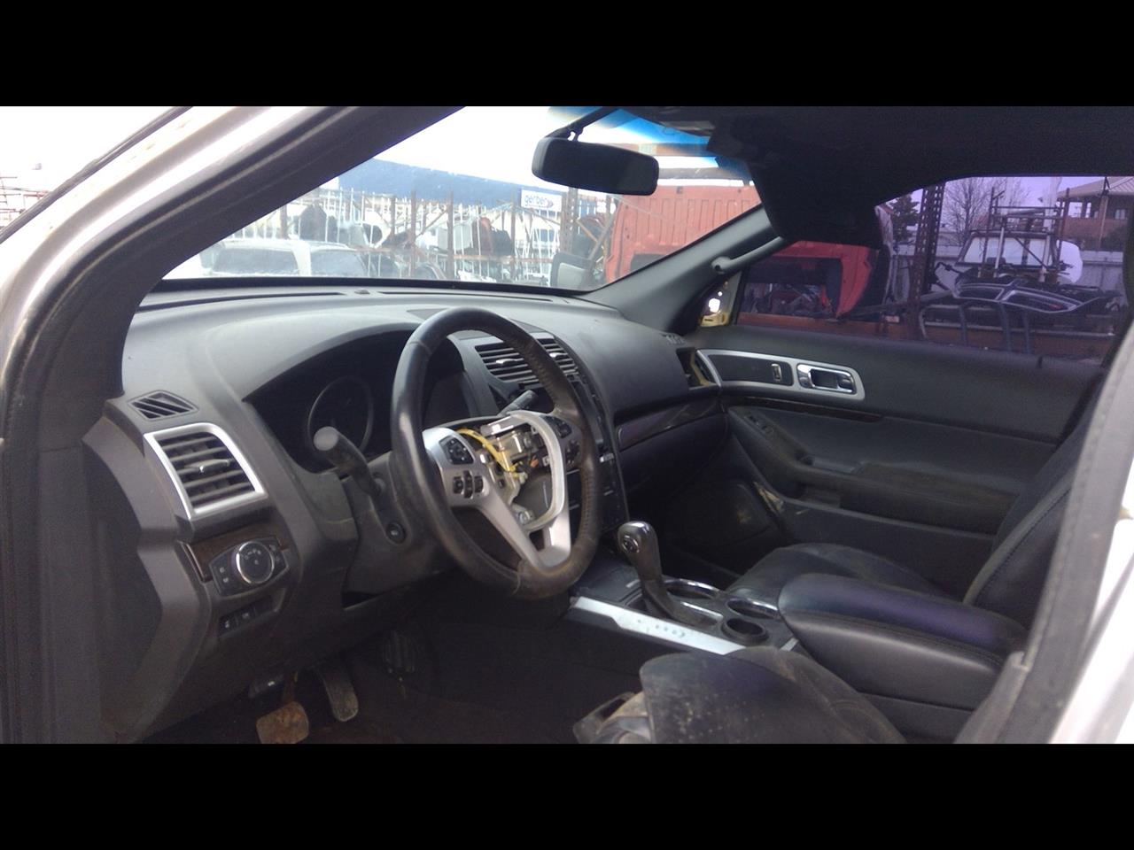 https://f005.backblazeb2.com/file/img-partshotlines-com/Inventory/OK13/Vehicle/13808_05.jpg