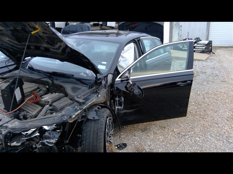 https://f005.backblazeb2.com/file/img-partshotlines-com/Inventory/OK13/Vehicle/13872_03.jpg