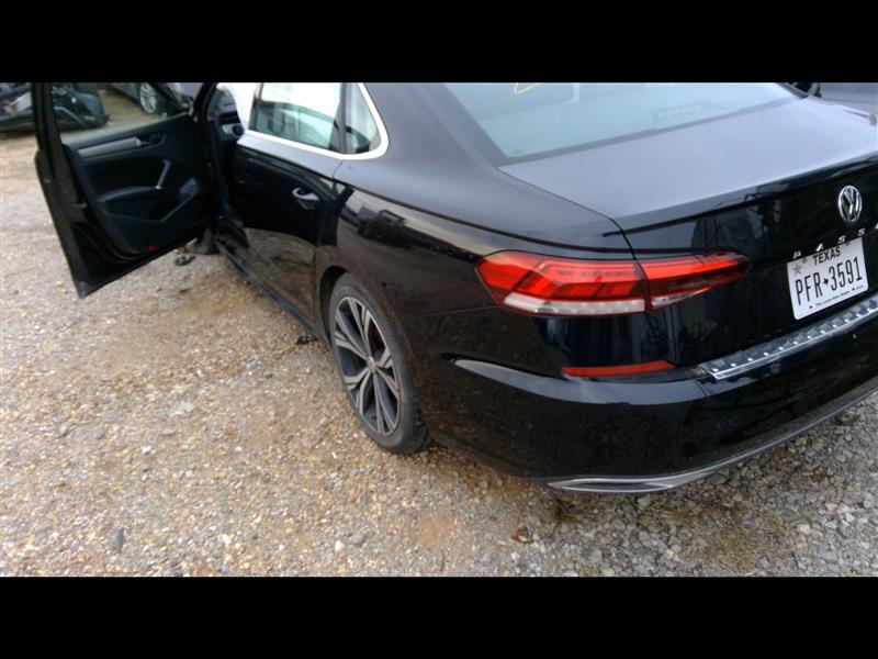 https://f005.backblazeb2.com/file/img-partshotlines-com/Inventory/OK13/Vehicle/13872_04.jpg