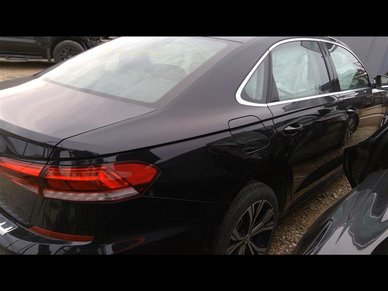 https://f005.backblazeb2.com/file/img-partshotlines-com/Inventory/OK13/Vehicle/13872_05.jpg