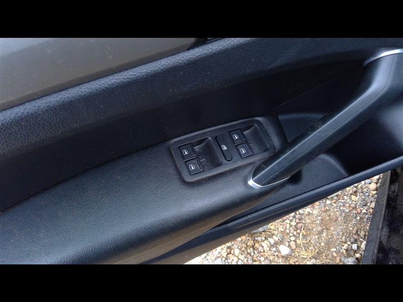 https://f005.backblazeb2.com/file/img-partshotlines-com/Inventory/OK13/Vehicle/13872_08.jpg