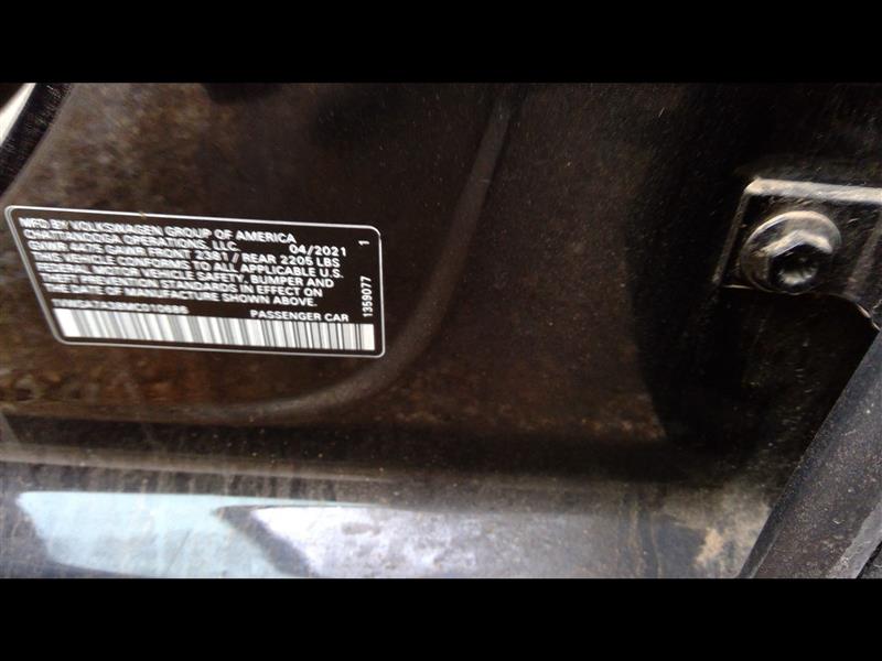 https://f005.backblazeb2.com/file/img-partshotlines-com/Inventory/OK13/Vehicle/13872_10.jpg