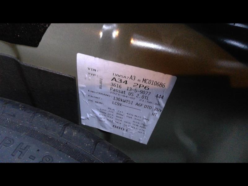 https://f005.backblazeb2.com/file/img-partshotlines-com/Inventory/OK13/Vehicle/13872_11.jpg