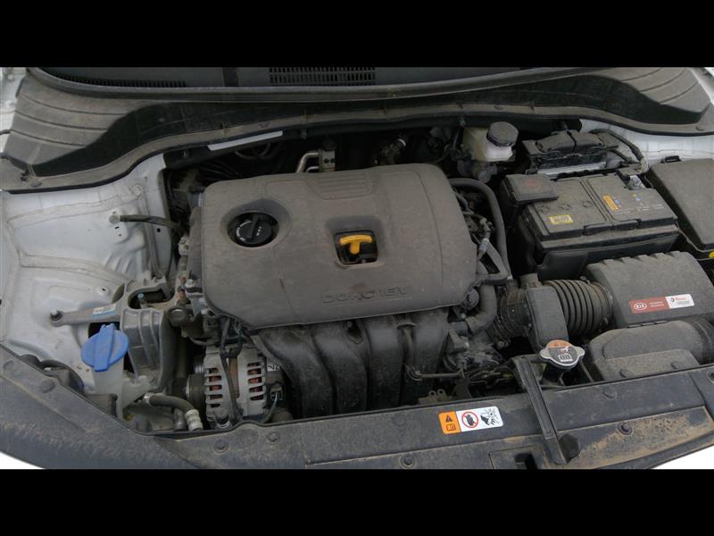 https://f005.backblazeb2.com/file/img-partshotlines-com/Inventory/OK13/Vehicle/13877_05.jpg
