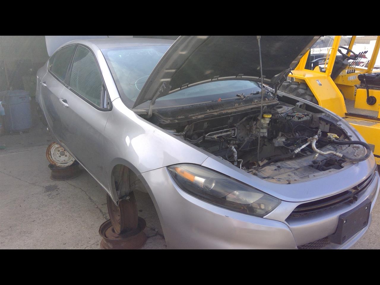 https://f005.backblazeb2.com/file/img-partshotlines-com/Inventory/OK13/Vehicle/13884_03.jpg