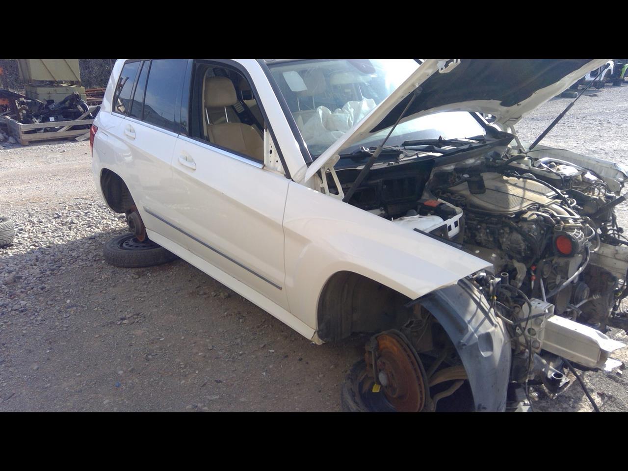 https://f005.backblazeb2.com/file/img-partshotlines-com/Inventory/OK13/Vehicle/14035_01.jpg