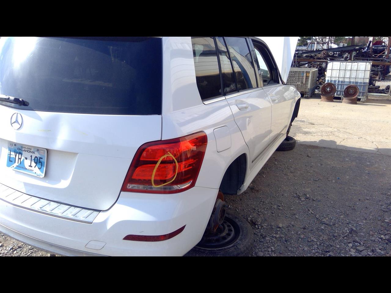 https://f005.backblazeb2.com/file/img-partshotlines-com/Inventory/OK13/Vehicle/14035_04.jpg