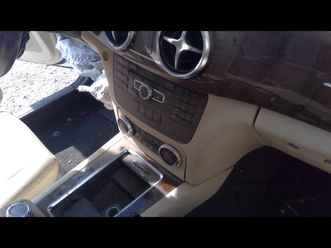https://f005.backblazeb2.com/file/img-partshotlines-com/Inventory/OK13/Vehicle/14035_05.jpg