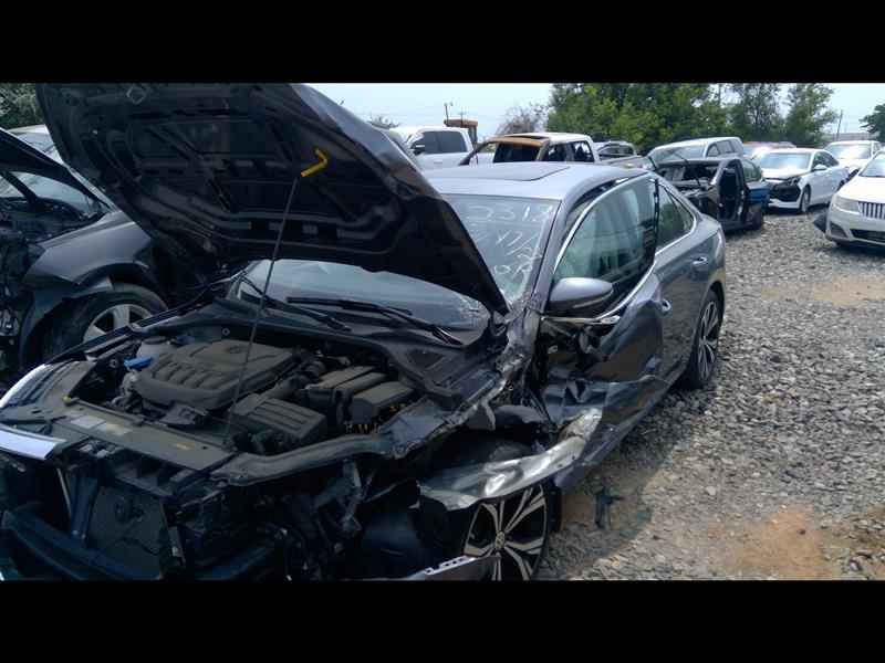 https://f005.backblazeb2.com/file/img-partshotlines-com/Inventory/OK13/Vehicle/14109_02.jpg