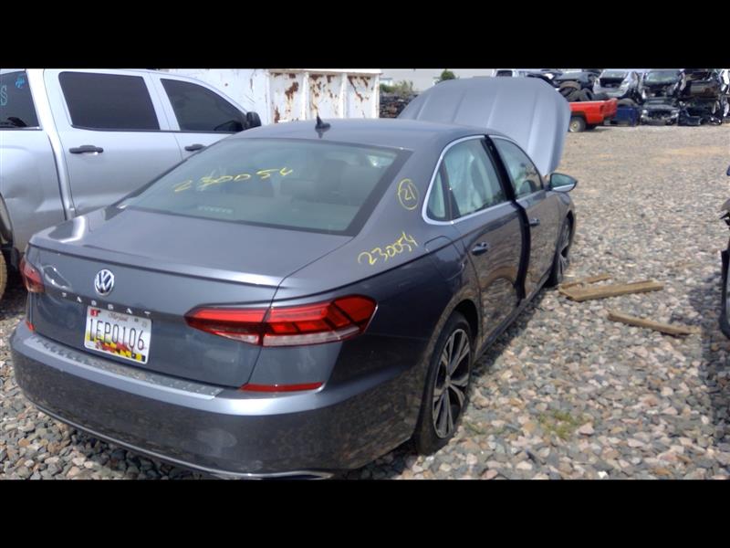 https://f005.backblazeb2.com/file/img-partshotlines-com/Inventory/OK13/Vehicle/14109_04.jpg