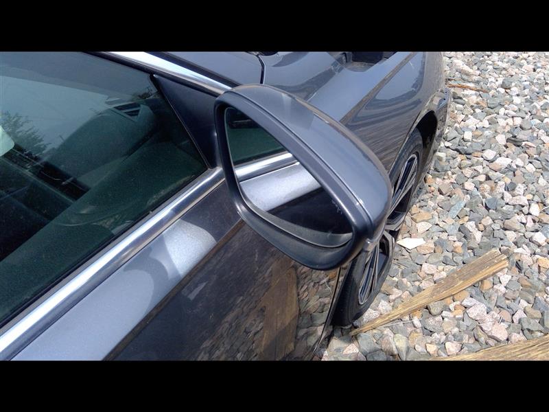 https://f005.backblazeb2.com/file/img-partshotlines-com/Inventory/OK13/Vehicle/14109_06.jpg