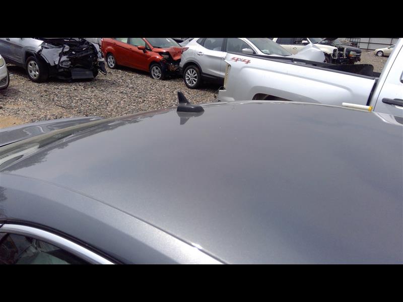 https://f005.backblazeb2.com/file/img-partshotlines-com/Inventory/OK13/Vehicle/14109_09.jpg