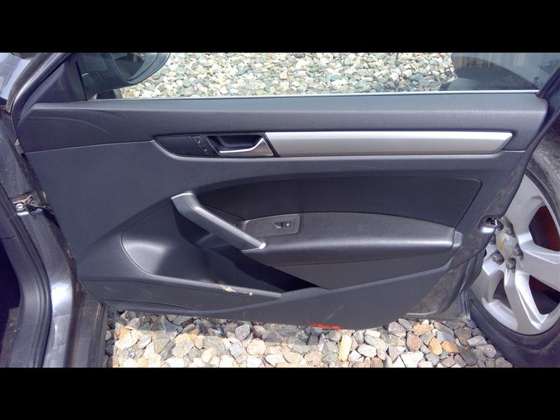 https://f005.backblazeb2.com/file/img-partshotlines-com/Inventory/OK13/Vehicle/14109_11.jpg