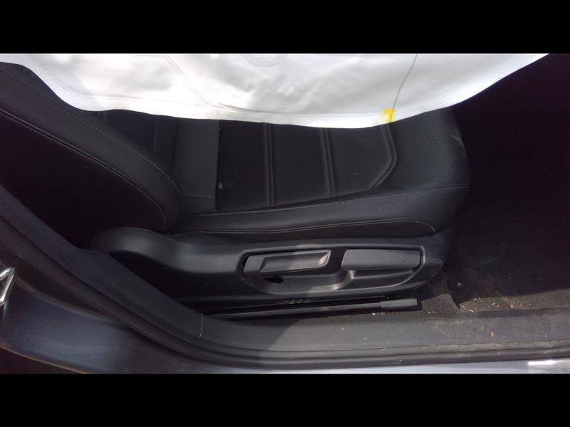 https://f005.backblazeb2.com/file/img-partshotlines-com/Inventory/OK13/Vehicle/14109_12.jpg