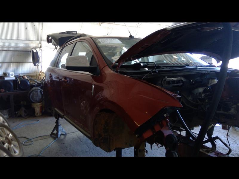 https://f005.backblazeb2.com/file/img-partshotlines-com/Inventory/OK13/Vehicle/14113_01.jpg
