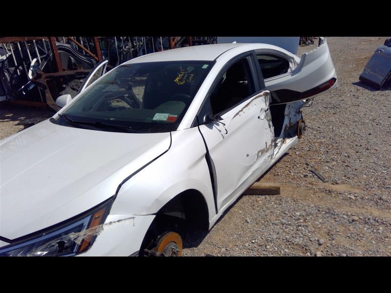 https://f005.backblazeb2.com/file/img-partshotlines-com/Inventory/OK13/Vehicle/15066_02.jpg