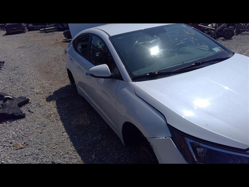 https://f005.backblazeb2.com/file/img-partshotlines-com/Inventory/OK13/Vehicle/15066_05.jpg