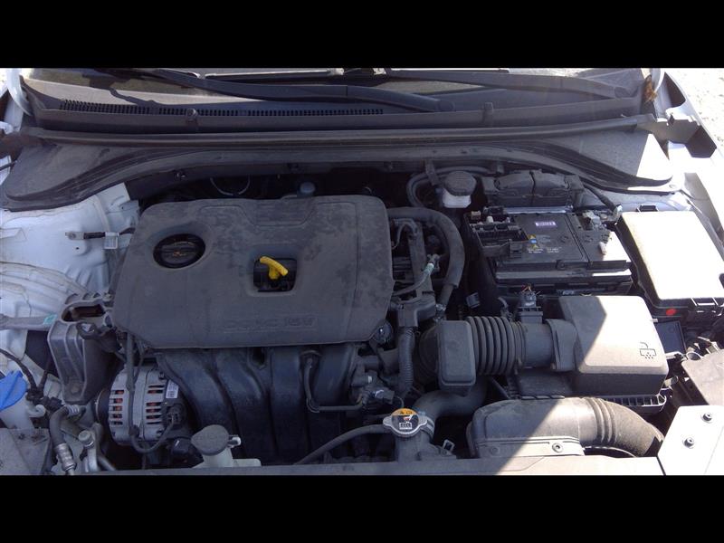 https://f005.backblazeb2.com/file/img-partshotlines-com/Inventory/OK13/Vehicle/15066_06.jpg