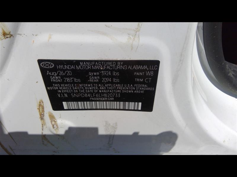 https://f005.backblazeb2.com/file/img-partshotlines-com/Inventory/OK13/Vehicle/15066_08.jpg