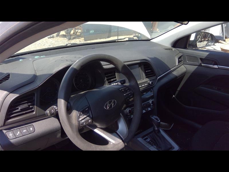https://f005.backblazeb2.com/file/img-partshotlines-com/Inventory/OK13/Vehicle/15066_09.jpg