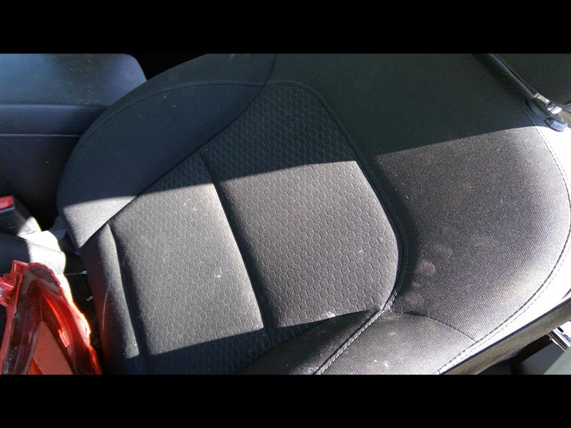 https://f005.backblazeb2.com/file/img-partshotlines-com/Inventory/OK13/Vehicle/15066_11.jpg